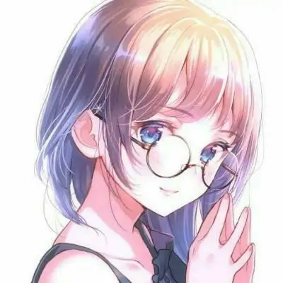 影迷小秋